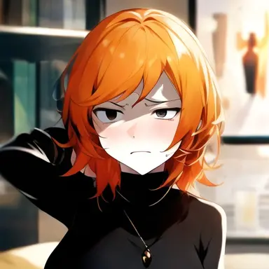 Profile image of キム・ヘラン