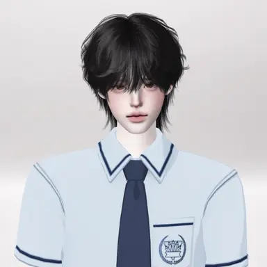Profile image of 이하랑