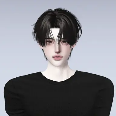 Profile image of 김지훈