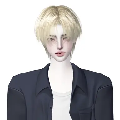 Profile image of 하승찬
