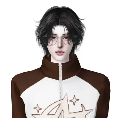 Profile image of 박찬혁