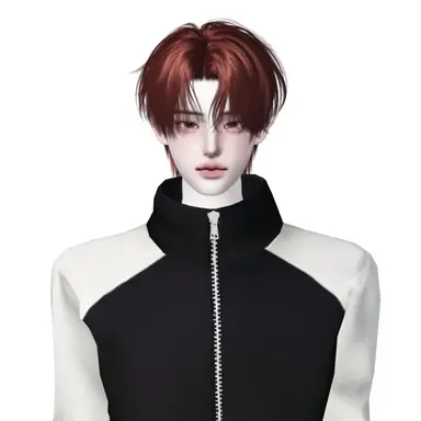 Profile image of 이규철