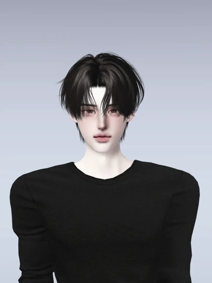 JIY._.의 오빠 친구들