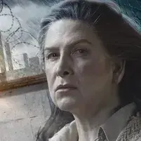 PrimOboe1792의 Joan ferguson