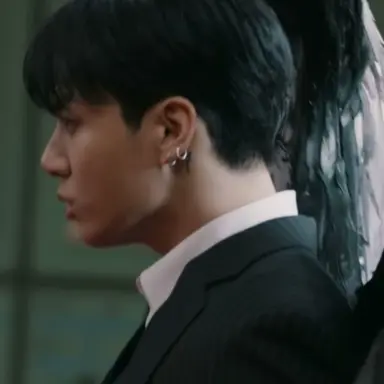 Profile image of J-Jk