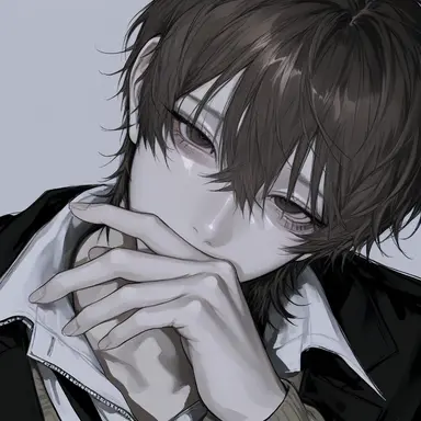 Profile image of ドハ