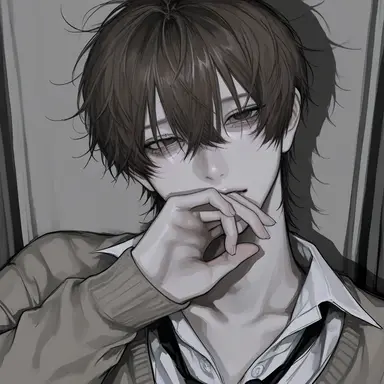 Profile image of ドハ