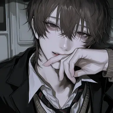 Profile image of ドハ