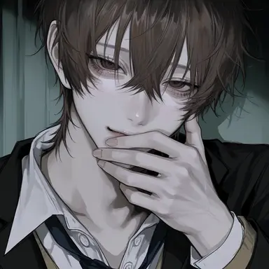 Profile image of ドハ