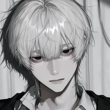 Profile image of ハイン