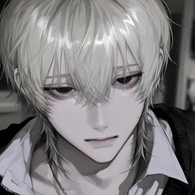 Profile image of ハイン