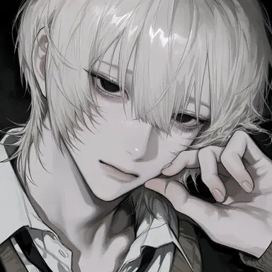 Profile image of ハイン