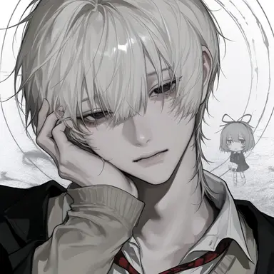Profile image of ハイン