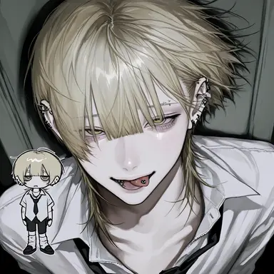 Profile image of ジュハン