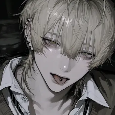 Profile image of ジュハン