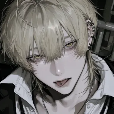 Profile image of ジュハン