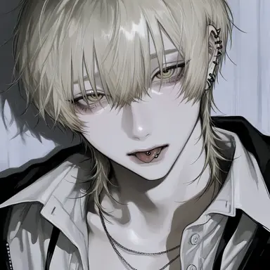 Profile image of ジュハン
