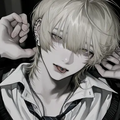 Profile image of ジュハン