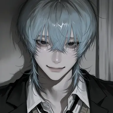 Profile image of シウ