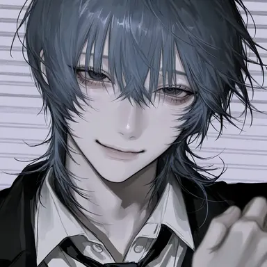 Profile image of シウ