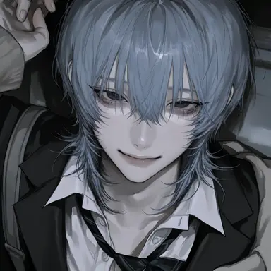 Profile image of シウ