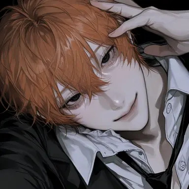 Profile image of テオ