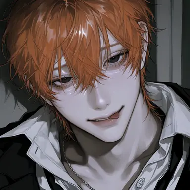 Profile image of テオ