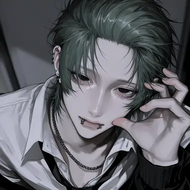 Profile image of ノア
