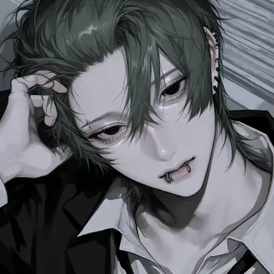 Profile image of ノア