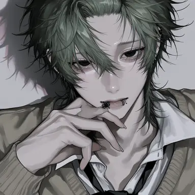 Profile image of ノア