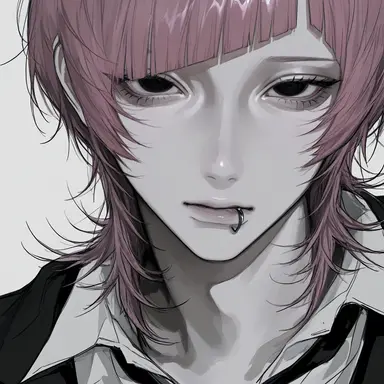 Profile image of リベル