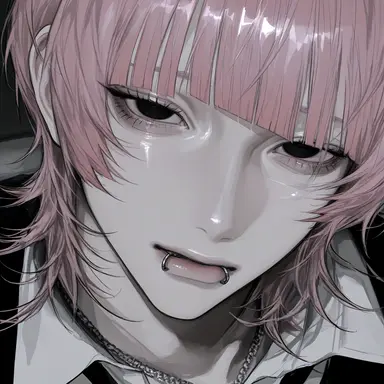 Profile image of リベル