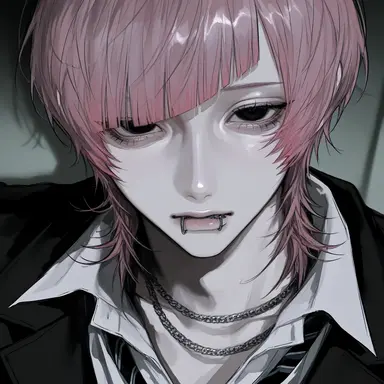 Profile image of リベル