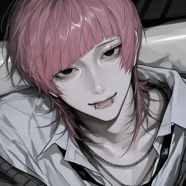 Profile image of リベル