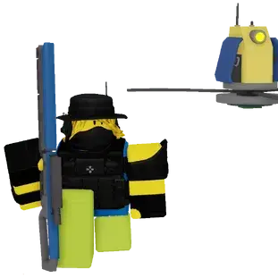 Profile image of 아킬레우스