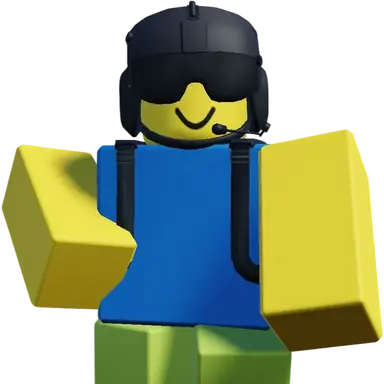 Profile image of 헤르메스