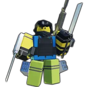 Profile image of 마스터마인드