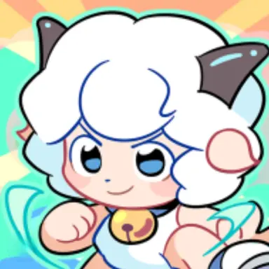 Profile image of 시양양