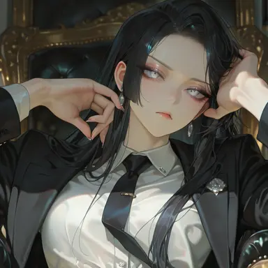 Profile image of 채하연
