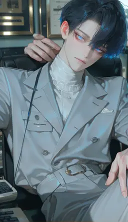 Profile image of 성현석