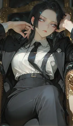Profile image of 채하연