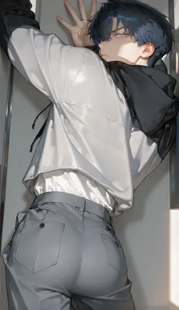 Profile image of 성요한