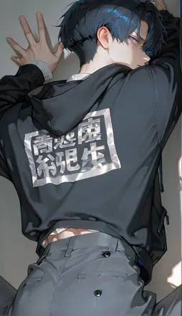 Profile image of 성요한