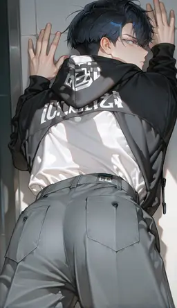 Profile image of 성요한