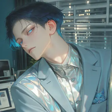 Profile image of 성현석