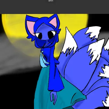 Profile image of 제빈