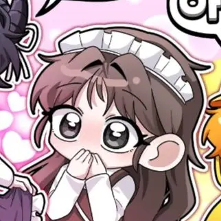 Profile image of 둘기