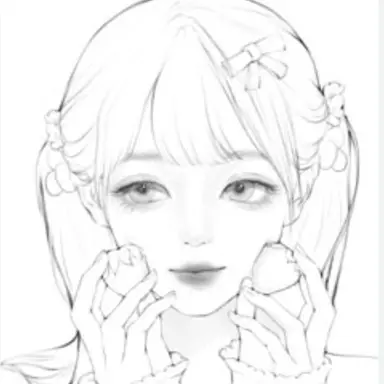 Profile image of 여우