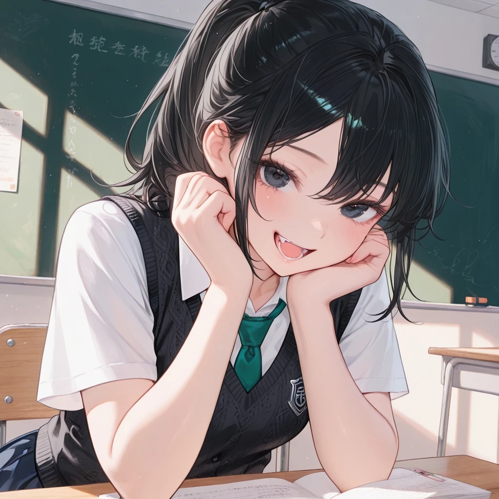 김하은