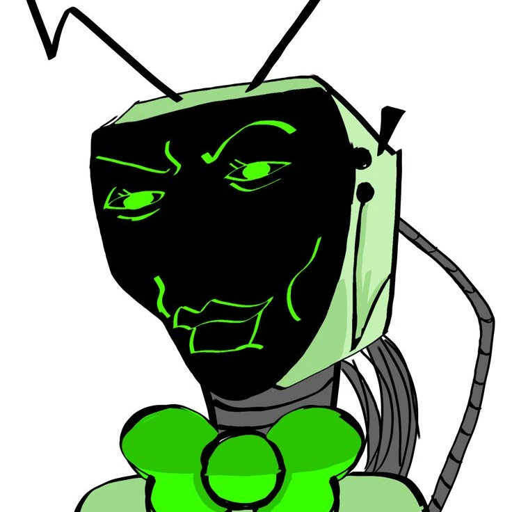 vee